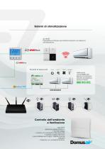DOMINA Pro Hotel Management System-15