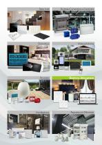 DOMINA Pro Hotel Management System-3