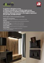 DOMINA Pro Hotel Management System-4