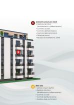 DOMINA Pro Hotel Management System-7