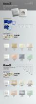 Domus 100 - Light up your style - 10