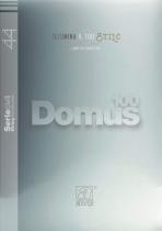 Domus 100 - Light up your style - 1