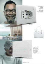 Domus 100 - Light up your style - 4