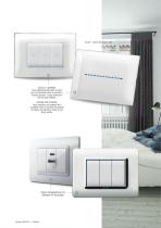 Domus 100 - Light up your style - 7