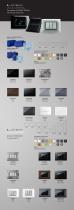 Poster Life/Allumia – Light up your style - 10