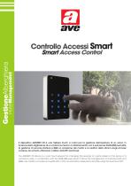 Smart Access Control-1