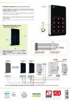 Smart Access Control-2