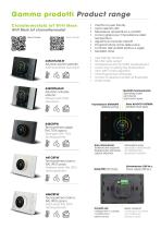 Smart Home - Connected Wiring Accessories-10