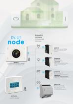 Smart Home - Connected Wiring Accessories-3