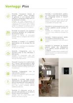 Smart Home - Connected Wiring Accessories-4