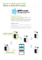 Smart Home - Connected Wiring Accessories-6