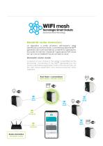 Smart Home - Connected Wiring Accessories-7