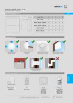 Ventilation and Environment Control - AVE General Catalogue 2023/24 - 8