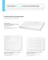 Whitek 44 - Wiring Accessories System-14