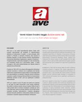 Whitek 44 - Wiring Accessories System-3
