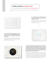 Whitek 44 - Wiring Accessories System-8