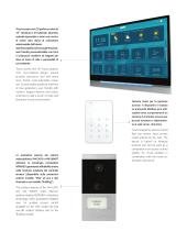 Whitek 44 - Wiring Accessories System-9