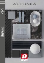Wiring Accessories - Allumia-1