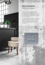 Wiring Accessories - Allumia-3