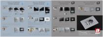 Wiring Accessories - Allumia-4