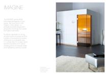 FREIXANET WELLNESS PROJECTS-10