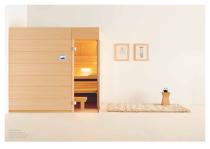 FREIXANET WELLNESS PROJECTS-11