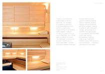 FREIXANET WELLNESS PROJECTS-12