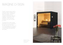 FREIXANET WELLNESS PROJECTS-13