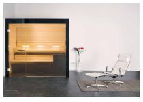 FREIXANET WELLNESS PROJECTS-14