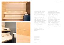 FREIXANET WELLNESS PROJECTS-15
