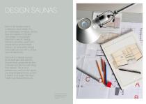 FREIXANET WELLNESS PROJECTS-16