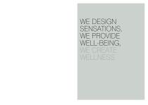 FREIXANET WELLNESS PROJECTS-2