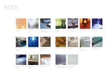 FREIXANET WELLNESS PROJECTS-3