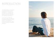 FREIXANET WELLNESS PROJECTS-4