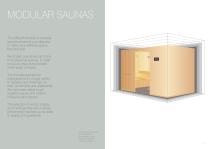 FREIXANET WELLNESS PROJECTS-5