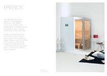 FREIXANET WELLNESS PROJECTS-6