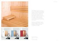 FREIXANET WELLNESS PROJECTS-7