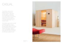 FREIXANET WELLNESS PROJECTS-8