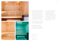 FREIXANET WELLNESS PROJECTS-9