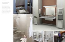 Commercial Washroom & Industrial Innovation - 7