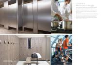 Commercial Washroom & Industrial Innovation - 8