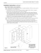 Lenox Lockers - 13