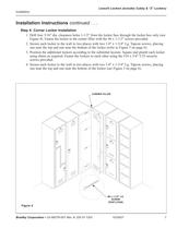 Lenox Lockers - 7