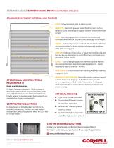 ENTRYDEFENDER® DOOR - 2