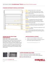 STOREDEFENDER™ DOOR - 2