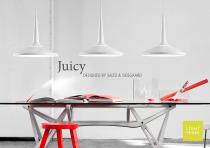 Juicy - 1