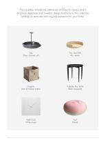 Objects brochure 2017 - 4