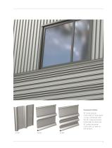 cascade metal panel-10