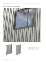 cascade metal panel-13