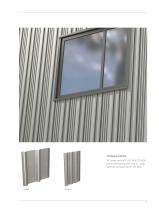cascade metal panel-14